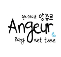 Angeur