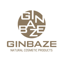 GINBAZE