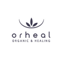 orheal