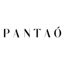 PANTAO