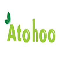 Atohoo