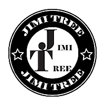 JIMITREE