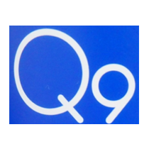 Q9