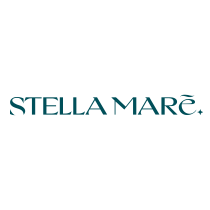 STELLAMARE