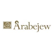 Arabejew