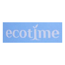 ecotime