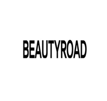 BEAUTYROAD