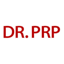 DR.PRP