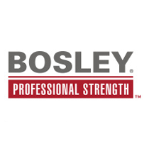 BOSLEYPROFESSIONALSTRENGTH