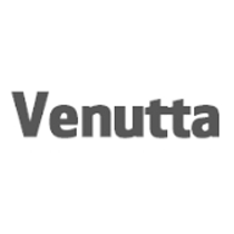 Venutta