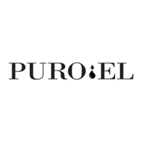 PUROEL