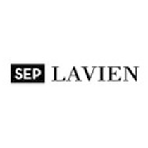 SEPLAVIEN