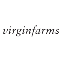 VIRGINFARMS