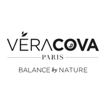 VERACOVA