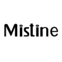 Mistine