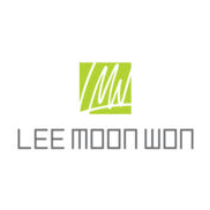 LEEMOONWON