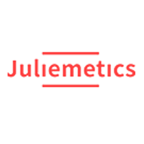 JULIEMETICS