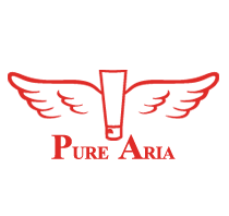 PUREARIA