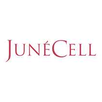 JUNECELL