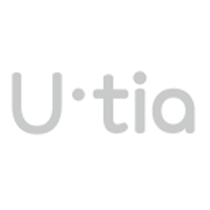 UTIA