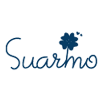 Suarmo