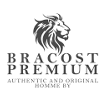 BRACOSTPREMIUM