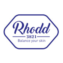 RHODD3821