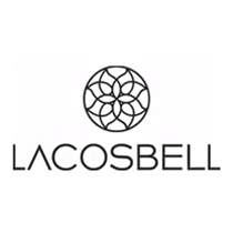 LACOSBELL