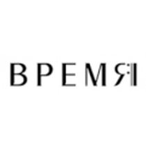 BPEMR