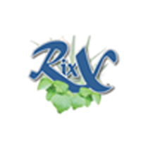 Rixx