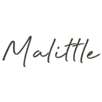 Malittle