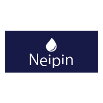 Neipin