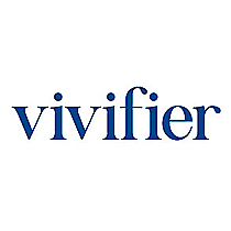 vivifier