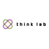 thinklab