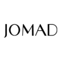 JOMAD