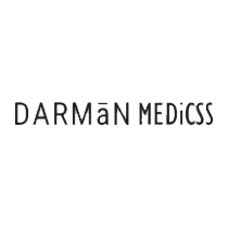 DARMaNMEDiCSS