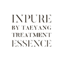 INPUREBYTAEYANG