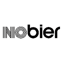 Nobier