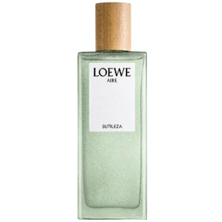 LOEWE (罗意威)