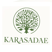 KARASADAE