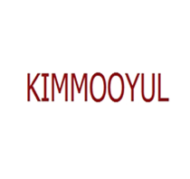 KIMMOOYUL