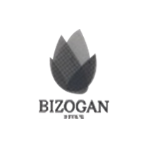 BIZOGAN