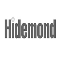 Hidemond
