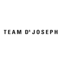 TEAMDRJOSEPH