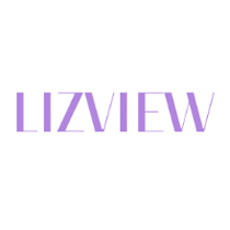 LIZVIEW