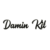 DAMINKIT