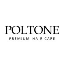 POLTONE
