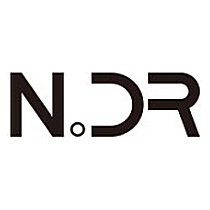 NDR
