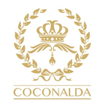COCONALDA