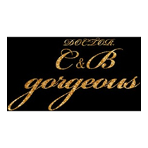 DOCTORC&Bgorgeous